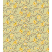 Испанская ткань Gaston y Daniela, коллекция Chapter 2, артикул GDT5503-004
