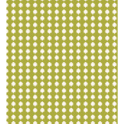 Испанская ткань Gaston y Daniela, коллекция Chapter 2, артикул GDT5504-001