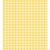 Испанская ткань Gaston y Daniela, коллекция Chapter 2, артикул GDT5504-003