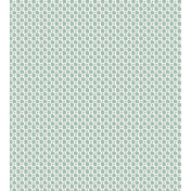 Испанская ткань Gaston y Daniela, коллекция Chapter 2, артикул GDT5505-002