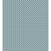 Испанская ткань Gaston y Daniela, коллекция Chapter 2, артикул GDT5505-003