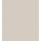 Испанская ткань Gaston y Daniela, коллекция Chapter 2, артикул GDT5505-004