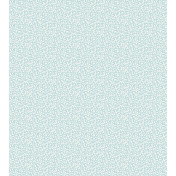 Испанская ткань Gaston y Daniela, коллекция Chapter 2, артикул GDT5506-001