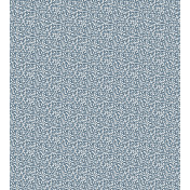 Испанская ткань Gaston y Daniela, коллекция Chapter 2, артикул GDT5506-002