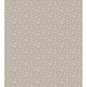 Испанская ткань Gaston y Daniela, коллекция Chapter 2, артикул GDT5506-003