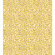 Испанская ткань Gaston y Daniela, коллекция Chapter 2, артикул GDT5506-004