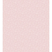 Испанская ткань Gaston y Daniela, коллекция Chapter 2, артикул GDT5506-005