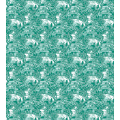 Испанская ткань Gaston y Daniela, коллекция Chapter 2, артикул GDT5524-001