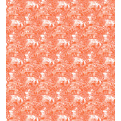 Испанская ткань Gaston y Daniela, коллекция Chapter 2, артикул GDT5524-002