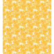 Испанская ткань Gaston y Daniela, коллекция Chapter 2, артикул GDT5524-004