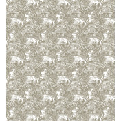 Испанская ткань Gaston y Daniela, коллекция Chapter 2, артикул GDT5524-005