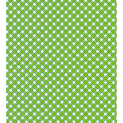 Испанская ткань Gaston y Daniela, коллекция Chapter 2, артикул GDT5527-001