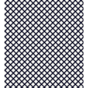 Испанская ткань Gaston y Daniela, коллекция Chapter 2, артикул GDT5527-002