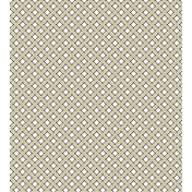 Испанская ткань Gaston y Daniela, коллекция Chapter 2, артикул GDT5527-003