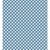 Испанская ткань Gaston y Daniela, коллекция Chapter 2, артикул GDT5527-004