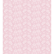 Испанская ткань Gaston y Daniela, коллекция Chapter 2, артикул GDT5531-001