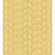 Испанская ткань Gaston y Daniela, коллекция Chapter 2, артикул GDT5531-002