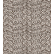 Испанская ткань Gaston y Daniela, коллекция Chapter 2, артикул GDT5531-003