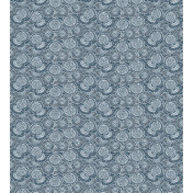 Испанская ткань Gaston y Daniela, коллекция Chapter 2, артикул GDT5531-004