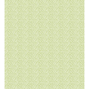 Испанская ткань Gaston y Daniela, коллекция Chapter 2, артикул GDT5532--002