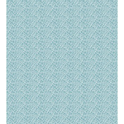 Испанская ткань Gaston y Daniela, коллекция Chapter 2, артикул GDT5532-003