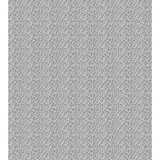 Испанская ткань Gaston y Daniela, коллекция Chapter 2, артикул GDT5532-004