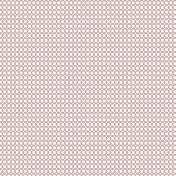 Испанская ткань Gaston y Daniela, коллекция Chapter 2, артикул GDT5533-001