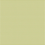 Испанская ткань Gaston y Daniela, коллекция Chapter 2, артикул GDT5533-002