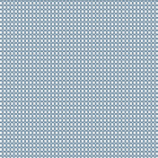 Испанская ткань Gaston y Daniela, коллекция Chapter 2, артикул GDT5533-003