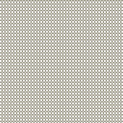 Испанская ткань Gaston y Daniela, коллекция Chapter 2, артикул GDT5533-004