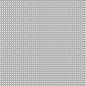 Испанская ткань Gaston y Daniela, коллекция Chapter 2, артикул GDT5533-005