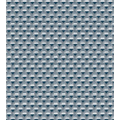 Испанская ткань Gaston y Daniela, коллекция Chapter 2, артикул GDT5534-001