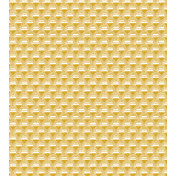 Испанская ткань Gaston y Daniela, коллекция Chapter 2, артикул GDT5534-002