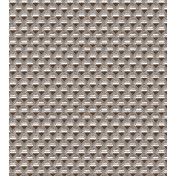 Испанская ткань Gaston y Daniela, коллекция Chapter 2, артикул GDT5534-003