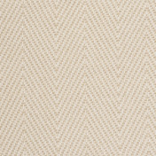 Испанская ткань Gaston y Daniela, коллекция Chapter 3, артикул GDT5507-001