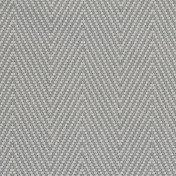 Испанская ткань Gaston y Daniela, коллекция Chapter 3, артикул GDT5507-002