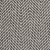 Испанская ткань Gaston y Daniela, коллекция Chapter 3, артикул GDT5507-003