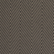 Испанская ткань Gaston y Daniela, коллекция Chapter 3, артикул GDT5507-004