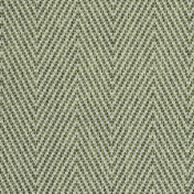 Испанская ткань Gaston y Daniela, коллекция Chapter 3, артикул GDT5507-005