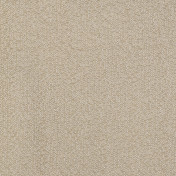 Испанская ткань Gaston y Daniela, коллекция Chapter 3, артикул GDT5508-001