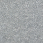 Испанская ткань Gaston y Daniela, коллекция Chapter 3, артикул GDT5508-002