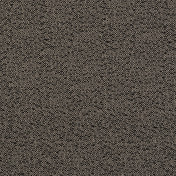 Испанская ткань Gaston y Daniela, коллекция Chapter 3, артикул GDT5508-004