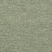 Испанская ткань Gaston y Daniela, коллекция Chapter 3, артикул GDT5508-005