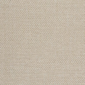 Испанская ткань Gaston y Daniela, коллекция Chapter 3, артикул GDT5509-001