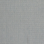 Испанская ткань Gaston y Daniela, коллекция Chapter 3, артикул GDT5509-002