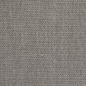 Испанская ткань Gaston y Daniela, коллекция Chapter 3, артикул GDT5509-003