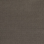 Испанская ткань Gaston y Daniela, коллекция Chapter 3, артикул GDT5509-004