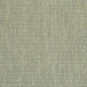 Испанская ткань Gaston y Daniela, коллекция Chapter 3, артикул GDT5509-005