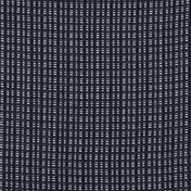 Испанская ткань Gaston y Daniela, коллекция Chapter 3, артикул GDT5510-001