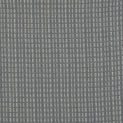 Испанская ткань Gaston y Daniela, коллекция Chapter 3, артикул GDT5510-002